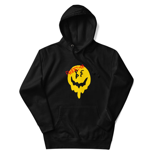 'Project Mayhem' Unisex Hoodie